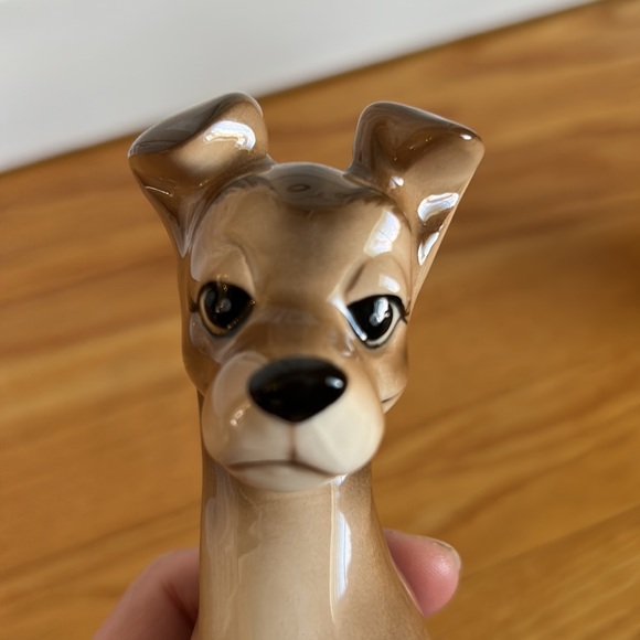 Disney Vintage Tramp - Picture 3 of 4